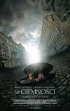 В темноте (2011)