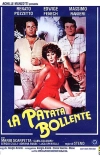 Бывает и похуже (1979)