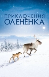 Приключения олененка (2018)