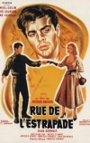 Улица Эстрапад (1953)