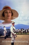 Незабываемое лето (1994)