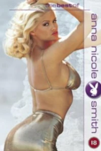 Playboy: The Best of Anna Nicole Smith (1995)