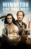 Виннету и Олд Шаттерхенд (2016)
