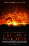 Рождение воина (2012)