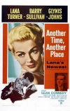 Другое время, другое место (1958)