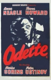 Одетта (1950)
