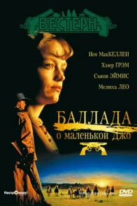 Баллада о маленькой Джо (1993)