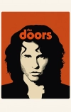 The Doors (1991)