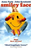 Хохотушка (2007)