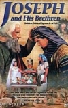 Иосиф и его братья (1962)
