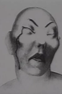 Китай в огне (Руки прочь от Китая!) (1925)