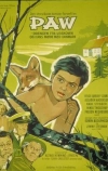 Пау (1959)