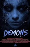 Демоны (2018)