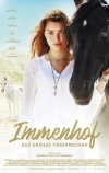 Имменхоф: Великое обещание (2022)