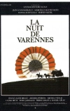Ночь в Варенне (1982)