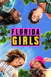 Call Girls Florida