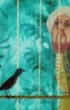 Соловей (2006)