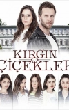 Обиженные цветы (2015)