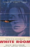 Белая комната (1990)