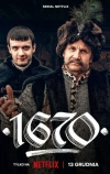 1670 (2023)