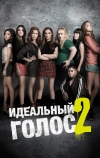 Идеальный голос 2 (2015)