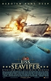 Военный корабль США — Морская гадюка (2012)