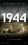 1944 (2015)