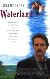 Водная страна (1992)