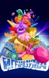 Игра разума (2004)