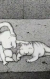 5/4 (1990)