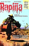 Грабёж (1975)