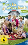 Полный дом животных (2010)
