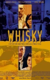 Виски (2004)