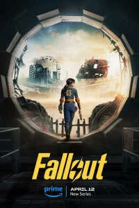 Fallout (2024)