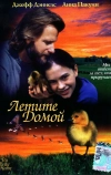 Летите домой (1996)