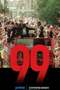 99 (2024)