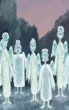 Солдатская песня (2009)