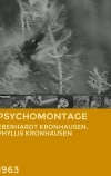 Psychomontage (1963)