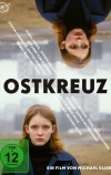 Осткройц (1991)