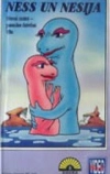 Несс и Несси (1991)