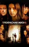 Прекрасная жизнь (2008)