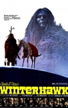 Зимний ястреб (1975)