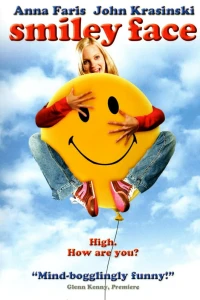 Хохотушка (2007)