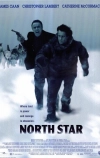 Северная звезда (1996)