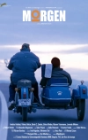 Завтра утром (2010)