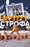 Котострофа (2023)