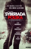 Польская сибириада (2013)