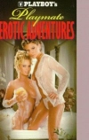 Playboy: Playmate Erotic Adventures (1999)