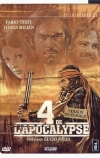 Четыре всадника Апокалипсиса (1975)