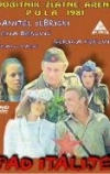 Падение Италии (1981)